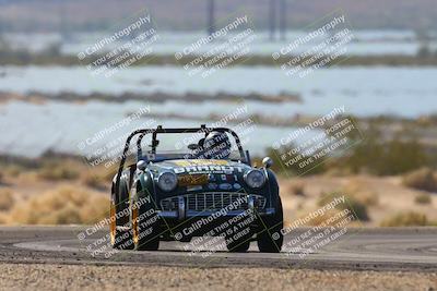 media/Feb-18-2024-Nasa AZ (Sun) [[891db5b212]]/8-HPDE 2/Session 1 (Turn 14)/